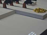 Die Existenz von Waffen